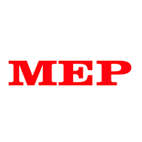 Mep Group