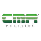 CMA Robotics