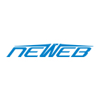 NEWEB | Web e Comunicazione