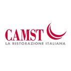 CAMST - La ristorazione italiana