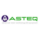 Asteq
