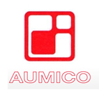 Aumico