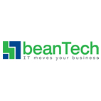 beanTech