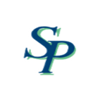 Sp Automation
