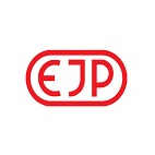 EJP Italia srl 